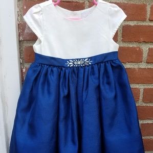 Gymboree 2T Dress